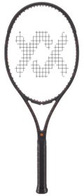 Volkl Vostra V9 305g Demo