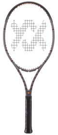 Volkl Vostra V9 290g Demo