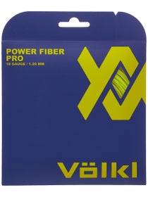 Volkl Power Fiber Pro 18/1.20 String