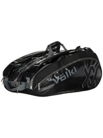 Volkl Primo Mega Bag Black/Charcoal