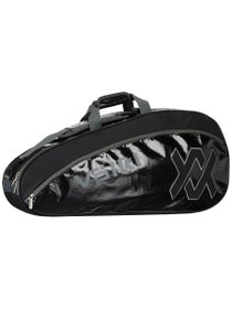 Volkl Primo Pro Bag Black/Charcoal