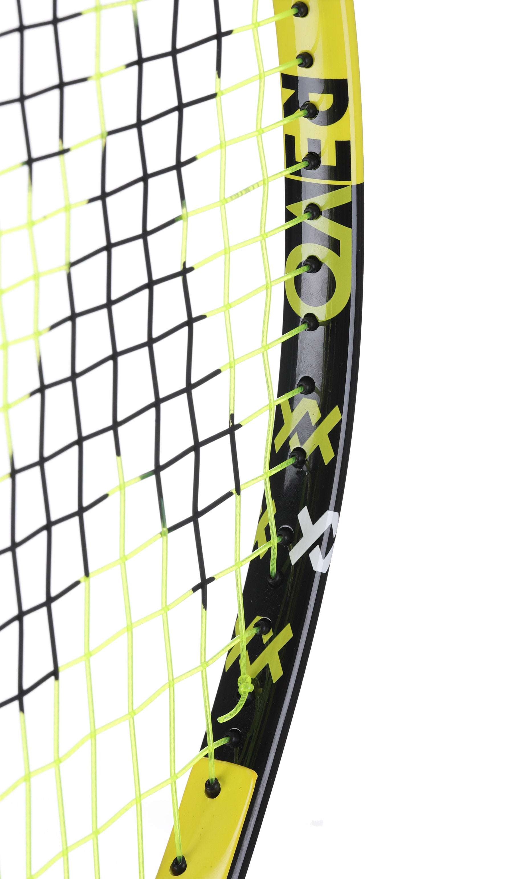 Details about   Volkl Revolution 25 Junior Tennis Racquet 