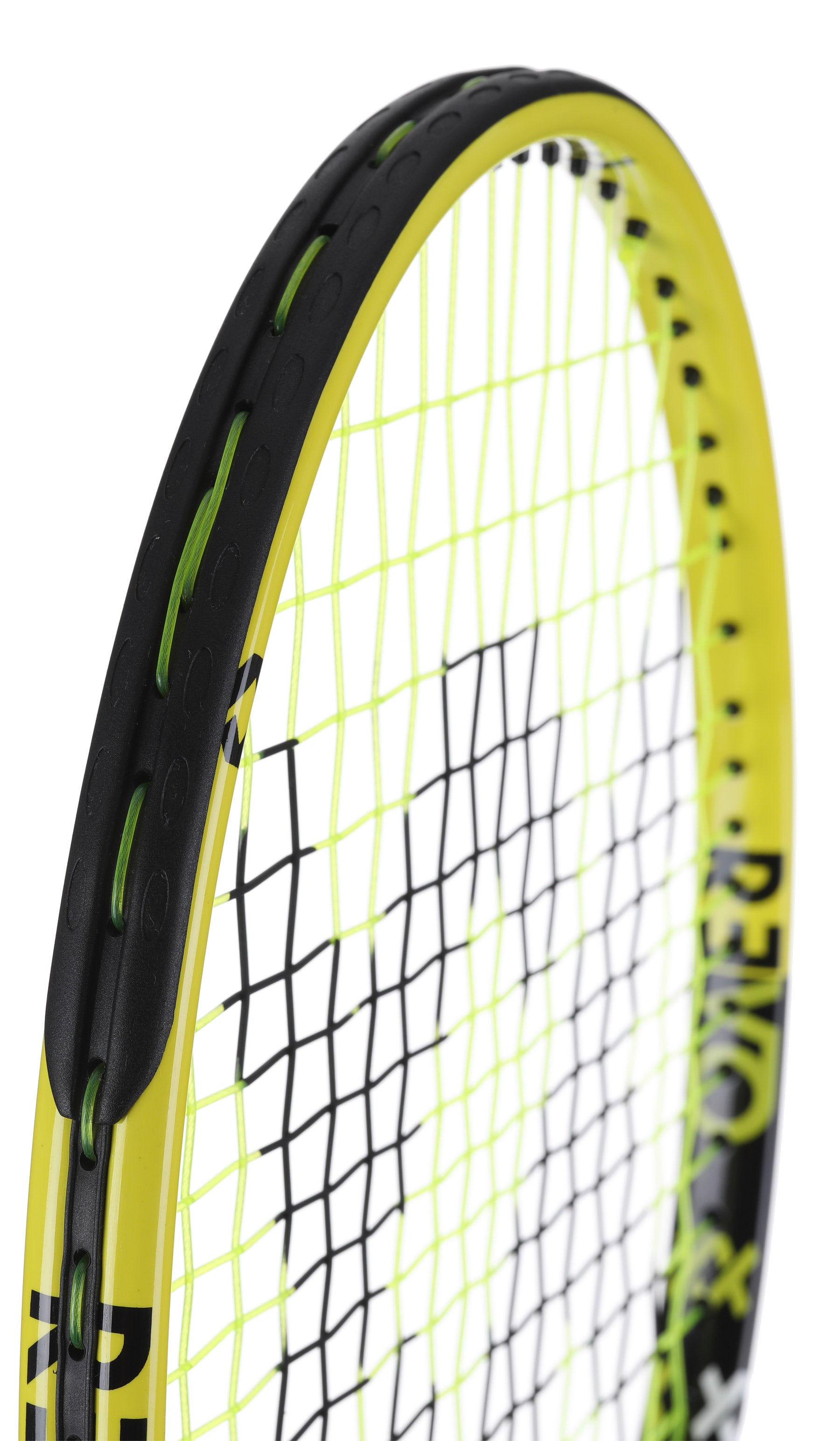 Details about   Volkl Revolution 25 Junior Tennis Racquet 