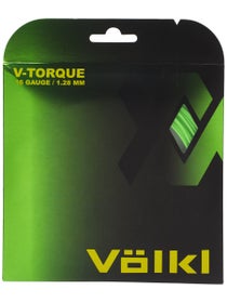 Volkl V-Torque 16/1.28 String