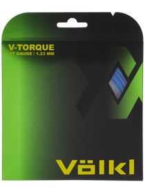 Volkl V-Torque 17/1.23 String