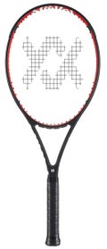Volkl V-Cell 8 285g Racquet
