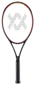 Volkl V-Cell 8 315g Racquet