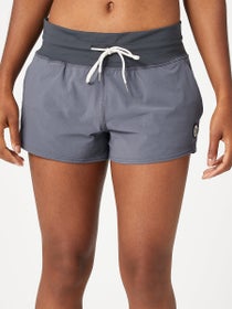 Vuori Women's Fall Seabreeze Short