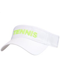 VimHue Women's Visor - Tennis