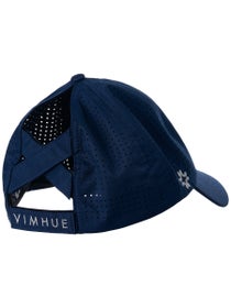 VimHue Women's X-Boyfriend Hat - Navy