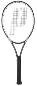 Prince Textreme Warrior 100 Racquets