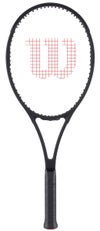 Wilson Pro Staff 97 v13 Racquet