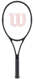 Wilson Pro Staff 97 v13 Racquets