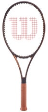 Wilson Pro Staff 97 v14 Racquet