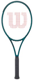 Wilson Blade 100 v9 Demo