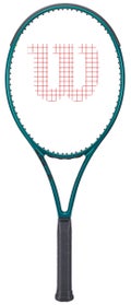 Wilson Blade 100L v9 Demo