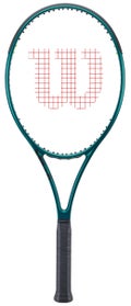 Wilson Blade 104 v9 Demo
