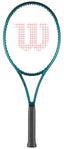 Wilson Blade 100UL v9 Racquet