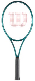 Wilson Blade 100UL v9 Demo