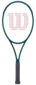 Wilson Blade 98 18x20 v9 Demo