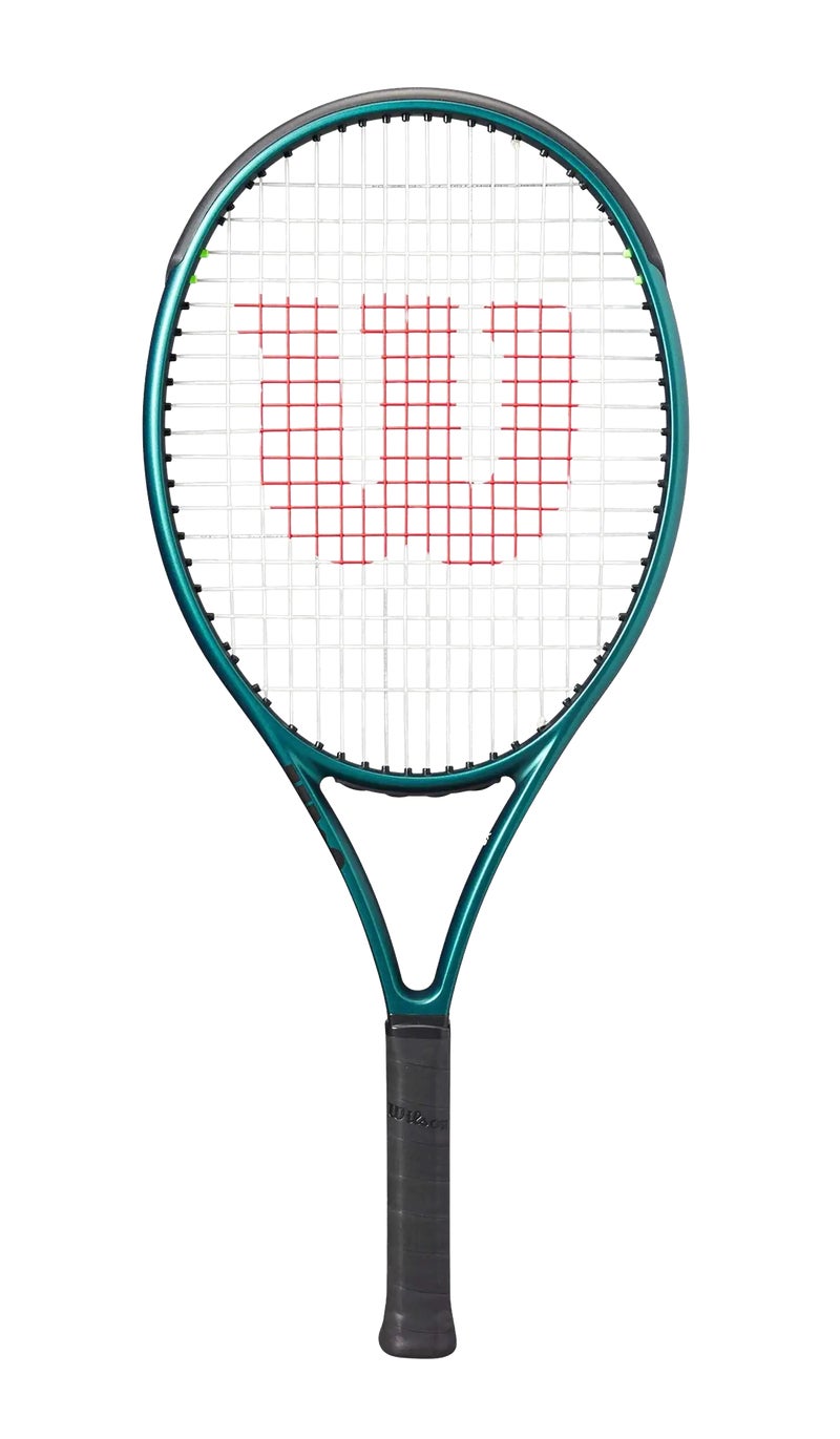 Wilson Blade 25" v9 Junior