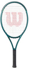 Wilson Blade 25" v9 Junior Racquet