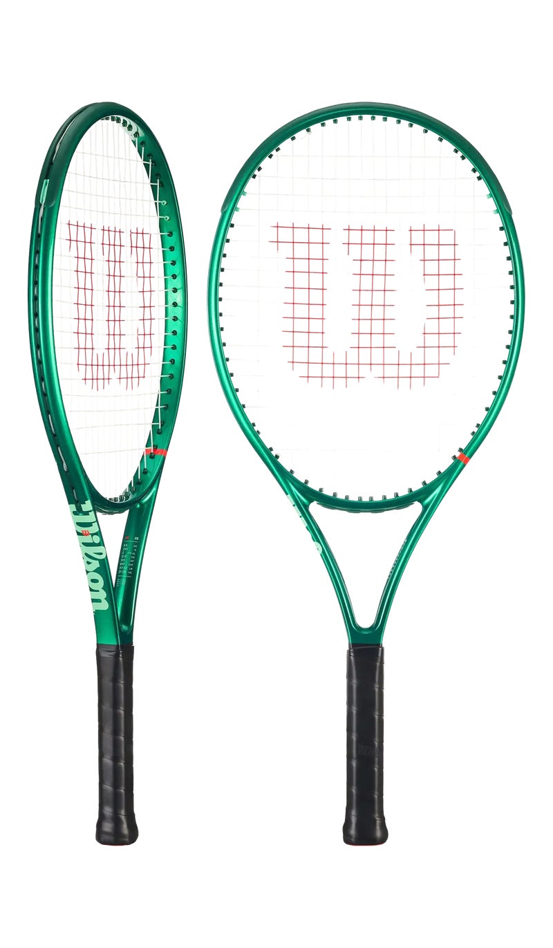 Wilson Blade 25" v10 Junior