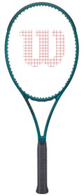 Wilson Blade 98 16x19 v9 Demo