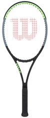 Wilson Blade 98 16x19 v7 Racquet