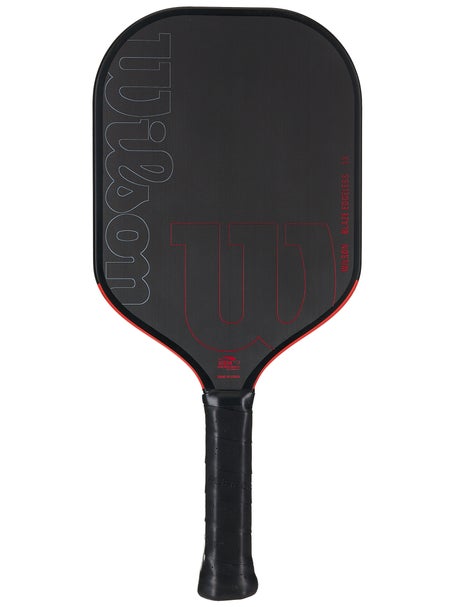 WILSON Blaze Series Pickleball Paddles - UK