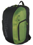 Wilson Blade Backpack Bag