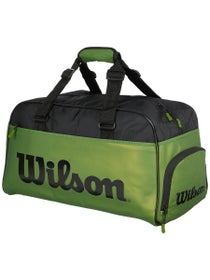 Wilson Blade Duffel Bag