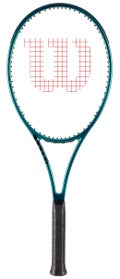 Wilson Blade Pro 98 16x19 v9 Demo