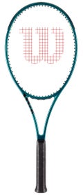 Wilson Blade Pro 98 18x20 v9 Demo
