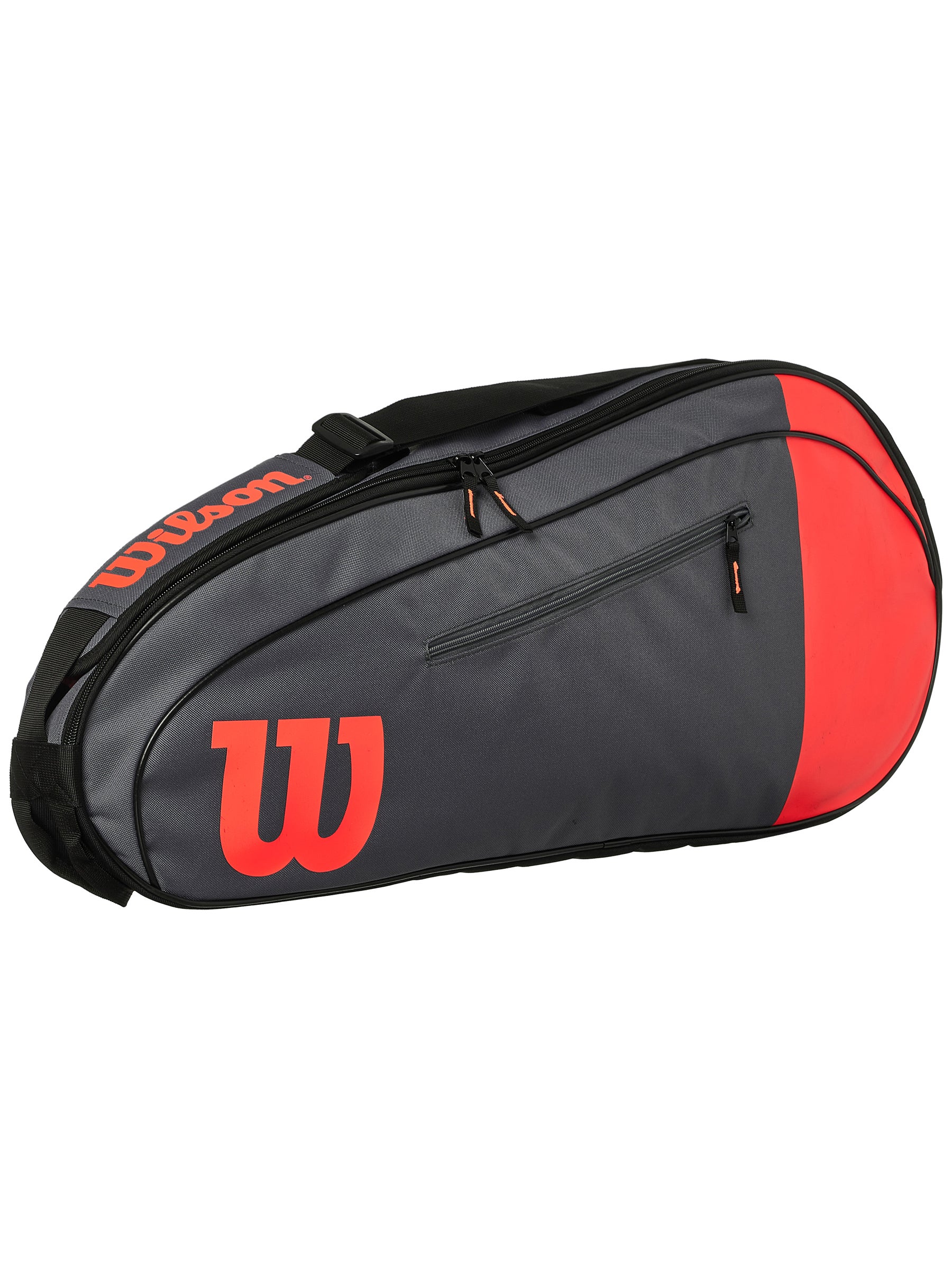 Wilson Team 3 Pack Tennis Bag 
