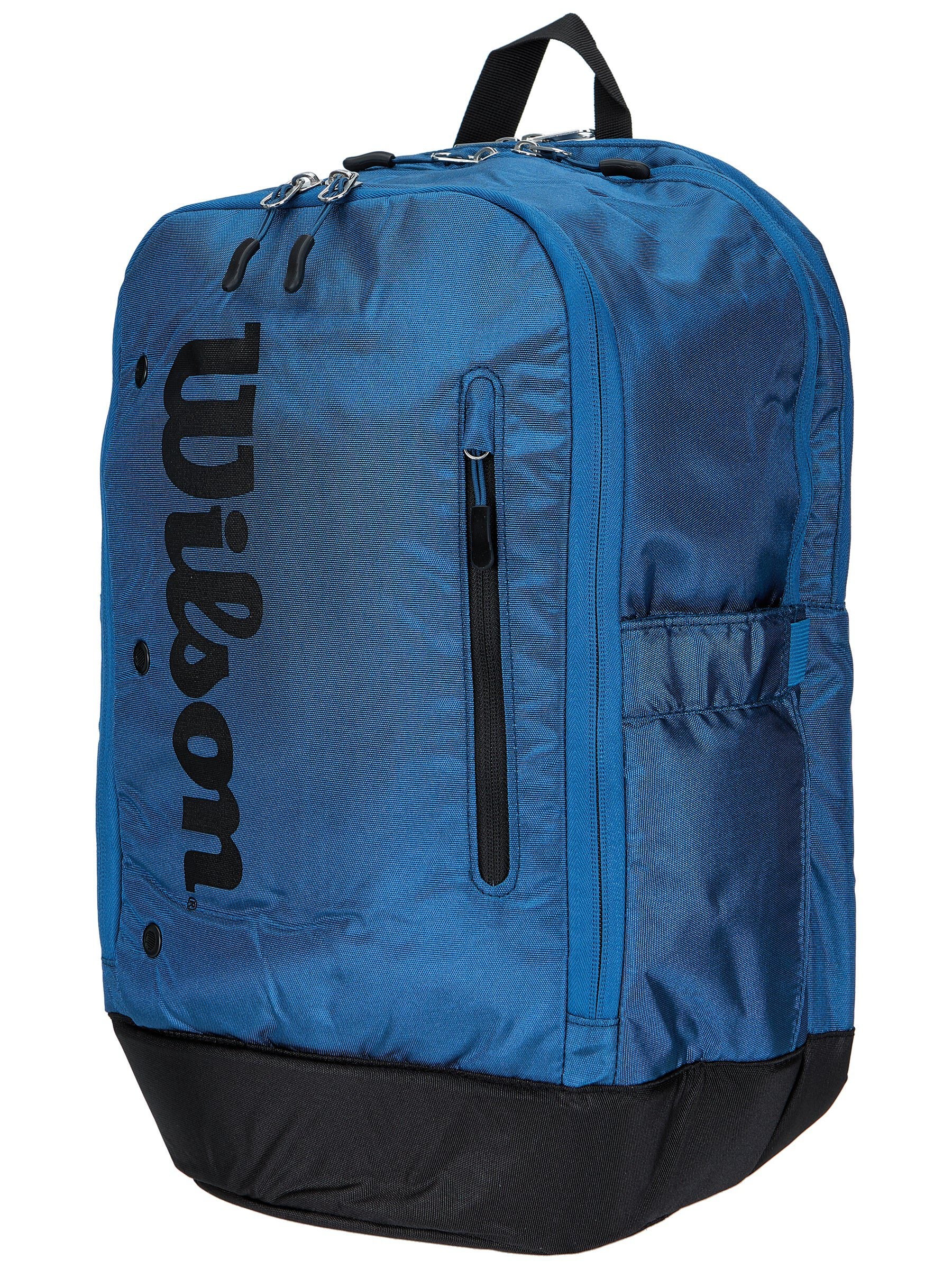 Wilson Tour Ultra Backpack