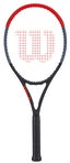 Wilson Clash 100L Racquet