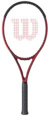 Wilson Clash 100 Pro v2 Racquet