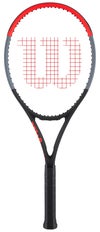 Wilson Clash 100 Racquet