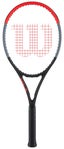 Wilson Clash 100 Racquet