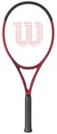 Wilson Clash 100 v2 Racquet