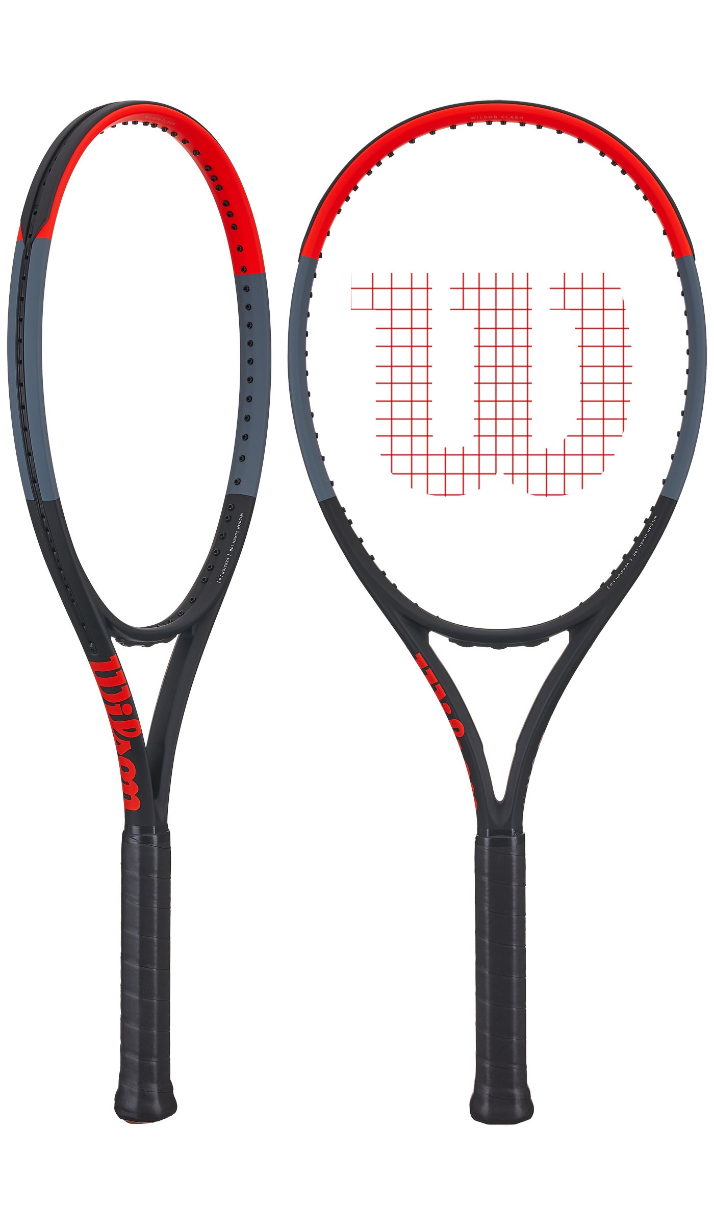 raquetas tenis para jugadores senior