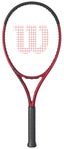 Wilson Clash 108 v2 Racquet