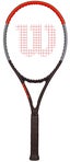 Wilson Clash 100UL Racquet