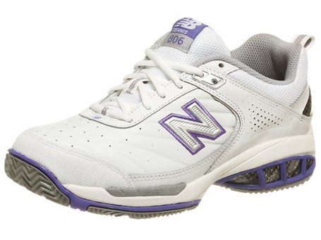 New Balance WC 806 W 2A\Womens Shoes