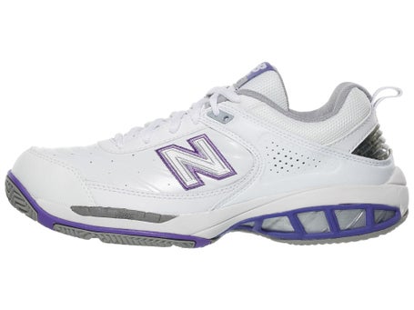 New balance 800s Clearance
