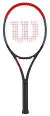 Wilson Clash 98 Racquet