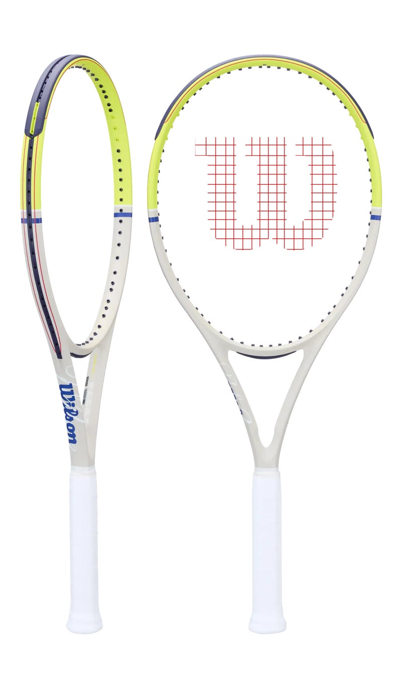 Wilson Clash 100 v3 US Open 2026