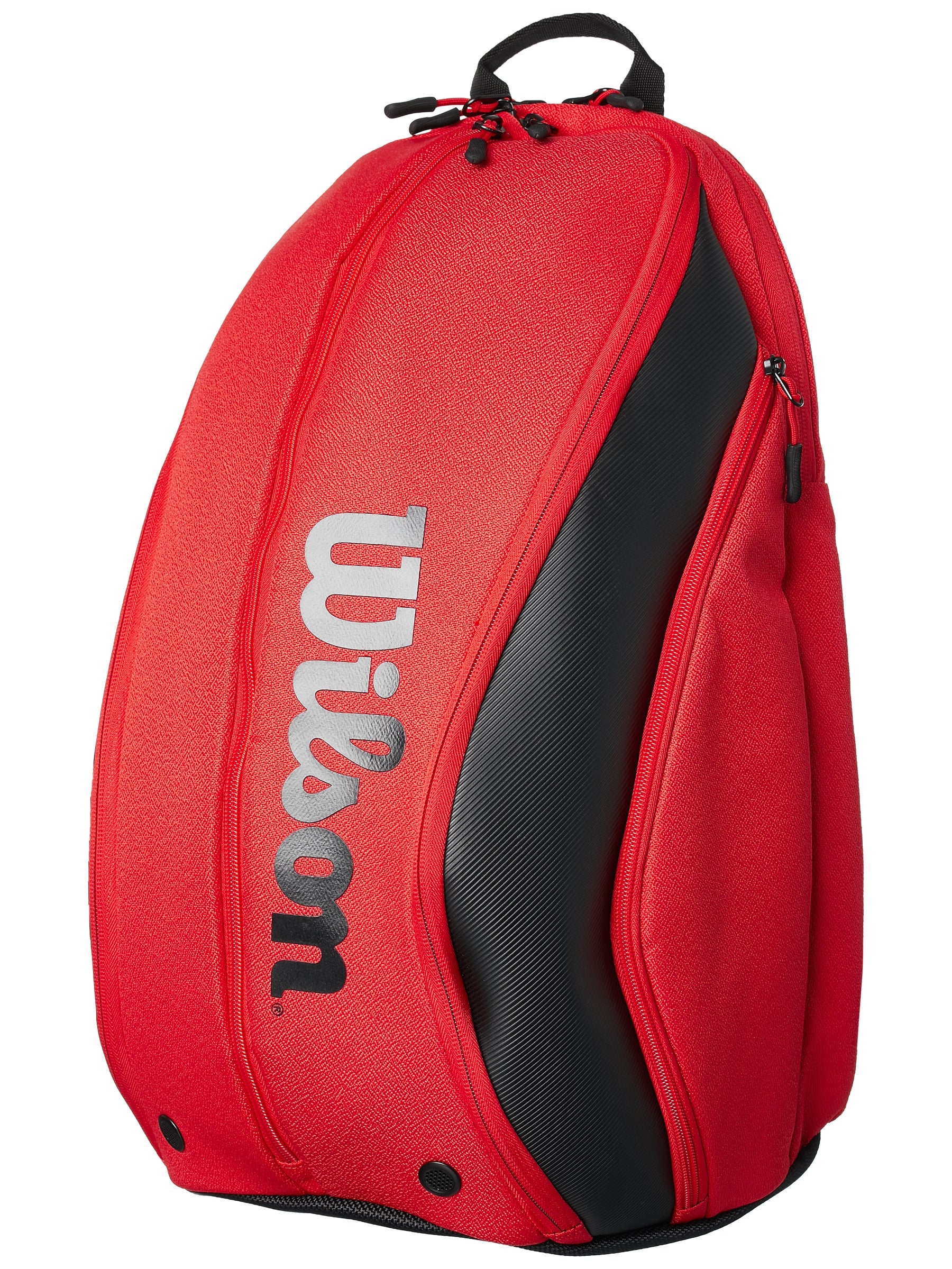 Wilson RF DNA 2020 Tennis Backpack 