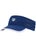 Wilson Fall Seamless Lightweight Visor